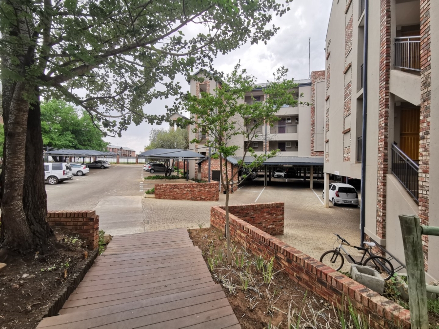 1 Bedroom Property for Sale in Die Bult North West